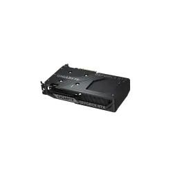 Karta graficzna Gigabyte GeForce RTX 5060 WINDFORCE 8GB GDDR7 128bit DLSS 4