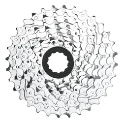 SRAM kaset SRAM PG-950 9rz. 11-32T evrensel