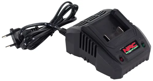 Pilarka łańcuchowa Nac CB18-12-B20-S