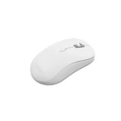 Myszka Lenovo Yoga Biały