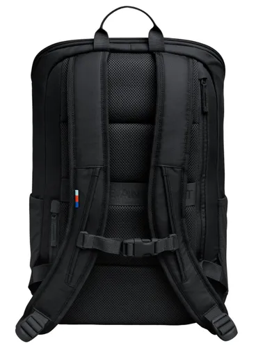 Plecak podróżny GOT BAG Pro Pack - black