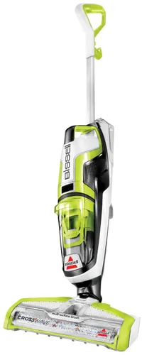 Odkurzacz BISSELL Crosswave Professional 17134