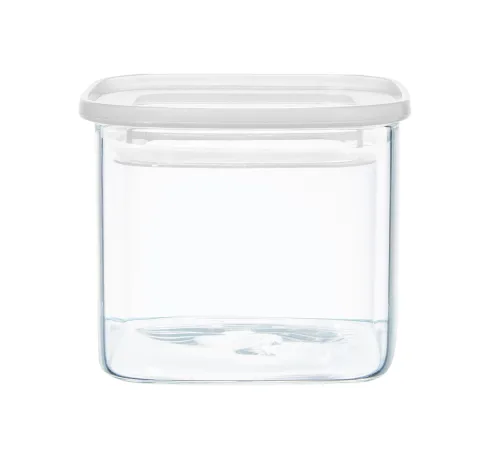 Pojemnik Ambition Slim 0,5l