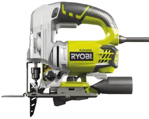 Jigsaw Ryobı RJS1050-K 680 W