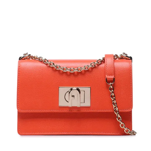 Geanta Furla 1927 BAFKACO-ARE000-CLI00-1-007-20- BG - B Clivia