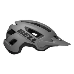 Kask rowerowy BELL Nomad 2 MIPS