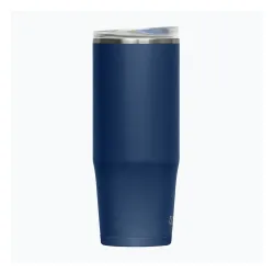 Kubek termiczny CamelBak Thrive Mug Insulated SST 950 ml navy
