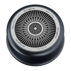 Zestaw garnków TEFAL Ingenio XL Force L1589502 (5 elementów)