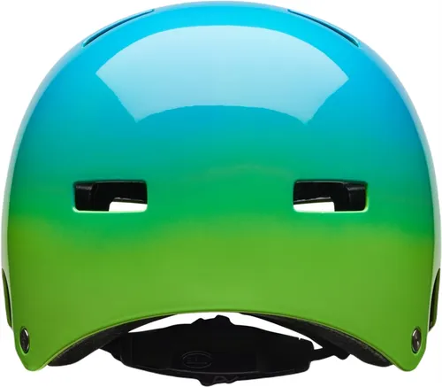 Kask rowerowy orzeszek BELL Span