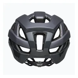 Kask rowerowy Bell Falcon XR Integrated Mips matte gloss/gray