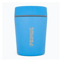 Termos na żywność Primus Trailbreak Lunch Jug 400 ml blue