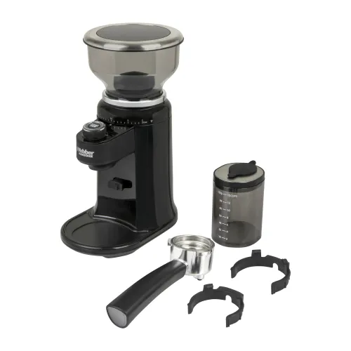Młynek do kawy Webber CG6