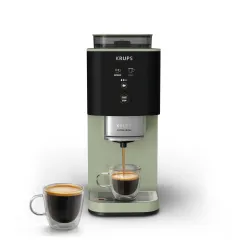 Ekspres Krups SA401L