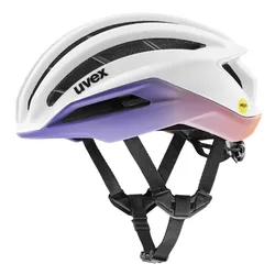 Kask rowerowy UVEX Surge aero MIPS