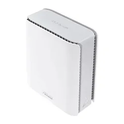 ASUS ZenWiFi BT8 (1-pack)-biały