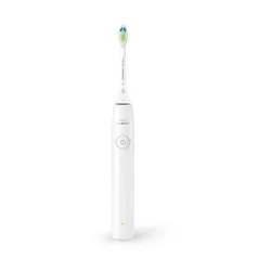 Szczoteczka soniczna PHILIPS Sonicare 3100 HX4033/21 + Etui