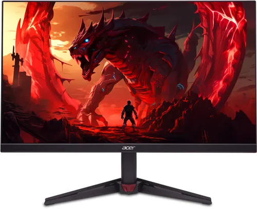Monitor ACER Nitro VG270KL1BMIIPX 27" 3840x2160px IPS 144Hz 0.5 ms [GTG]