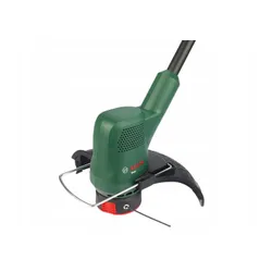 Bosch Easy GrassCut 18V - 230 Düzenleyici (Acu ve şarj cihazı olmadan)