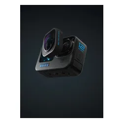 Soczewka GoPro Max Lens Mod 2.0
