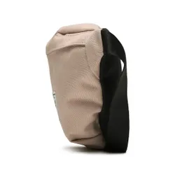 Herschel Clasic Talie Sac 11382-05905 Lumina Taupe Talie Sac