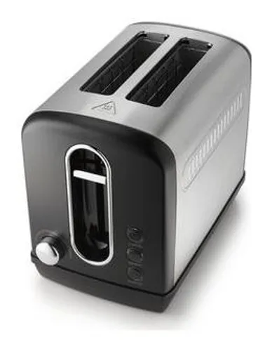 Gorenje T1100CLBK czarny
