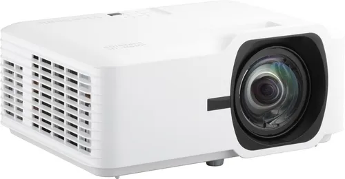 Projektor VIEWSONIC Luminous Superior LS711HD Full HD (1920 x 1080), 4200 ANSI lumen