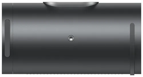 JMGO PicoPlay+ 2 gen.