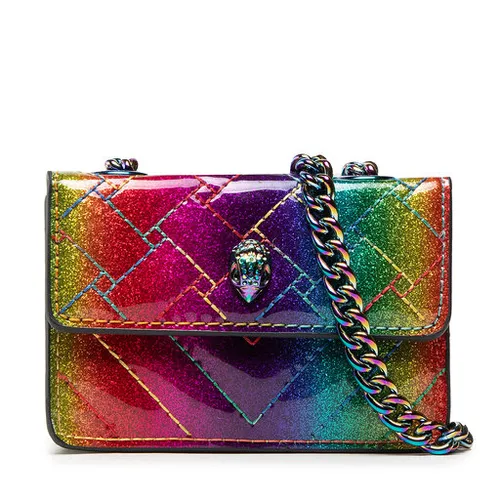 Kurt Geiger Micro Kensington Bag 4574599979 Altele