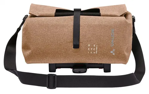 Сумка VAUDE ReCycle Shopper