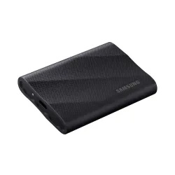 Dysk Samsung SSD T9 1TB USB 3.2 Czarny