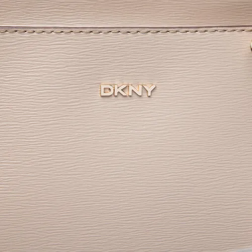 Сумка DKNY Bryant Medium Tote R74A3014 Toffee TOF