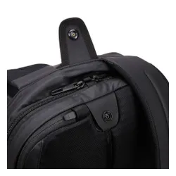 Рюкзак для ноутбука Thule Tact 21 l-black