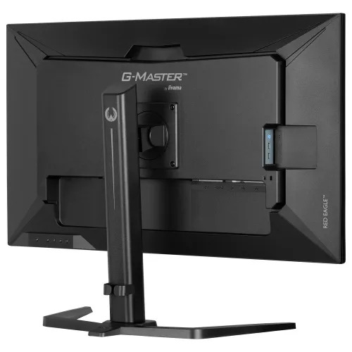 Monitor iiyama G-Master Red Eagle GB3271QSU-B2 32" 2K IPS 180Hz 1ms MPRT Gamingowy