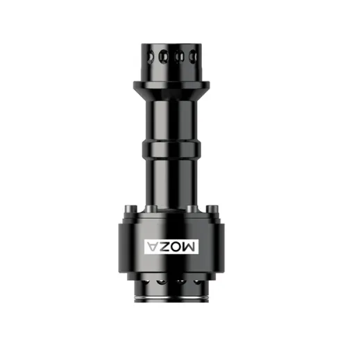 Adapter MOZA Racing Base Extension Rod