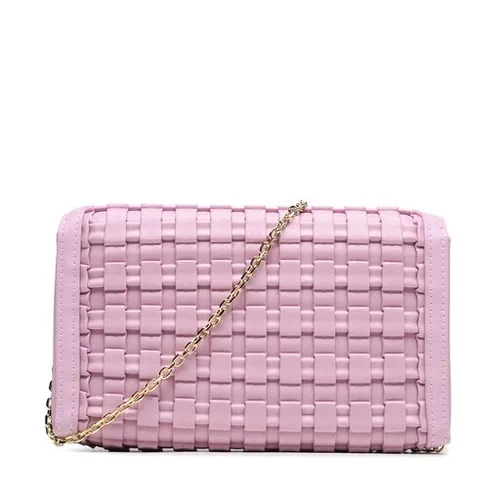 Dragoste MOSCHINO Jc4145pp1hlh166a Lilla sac
