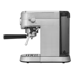 Ekspres GÖTZE & JENSEN ECM700 z modułem do kapsułek Dolce Gusto