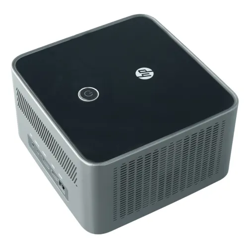 Projektor HP MP3000 Laser Full HD Wi-Fi Bluetooth
