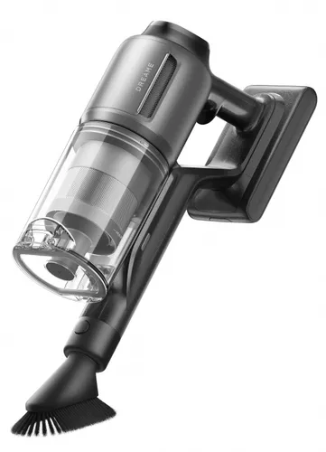 Пылесос DREAME Z30 AquaCycle