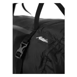 Рюкзак Matador Freefly Packable Duffle Bag