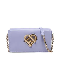 Furla bucuria mea wb00705-bx1124-LLA00 sac-9-035-20- IT-B Lilas