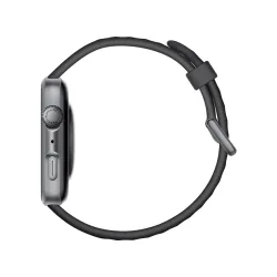 Smartwatch Huawei Watch Fit 4 Czarny