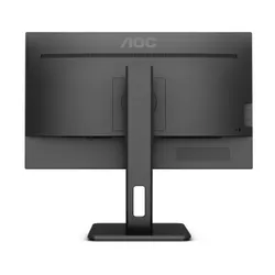 Monitor AOC U27P2 27" 4K IPS 60Hz 4ms