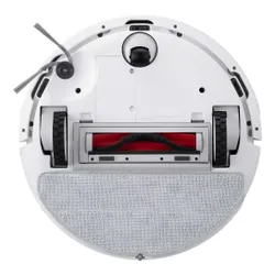 Robot sprzątający ROBOROCK Q7 TF Biały