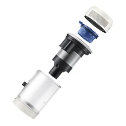 Odkurzacz SAMSUNG Bespoke AI Jet Lite Pro Extra VS80F28DGS/GE