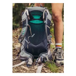 Plecak trekkingowy damski Gregory Jade 28 - mist grey