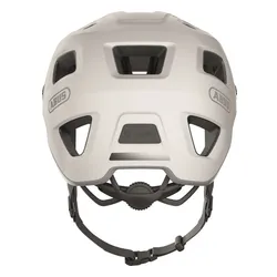 Kask rowerowy ABUS MoDrop