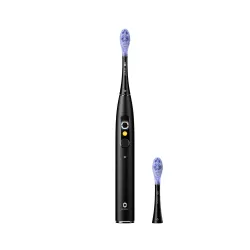 Szczoteczka soniczna Oclean X Ultra 20 Czarny