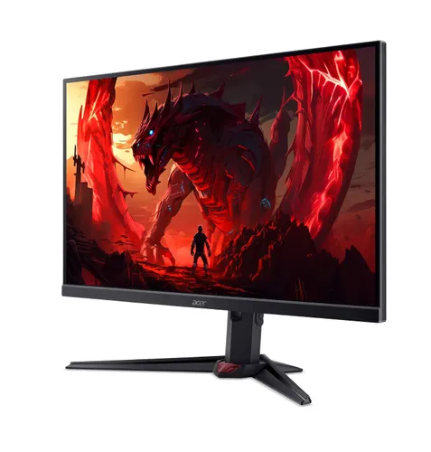 Acer XV270F5bmiiprzx - 520Hz | Full HD | IPS | 27''
