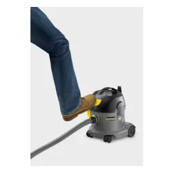 Пылесос Karcher T10/1 1.527-150.0