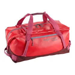 Eagle Creek Migrate Duffel Çantası 60L